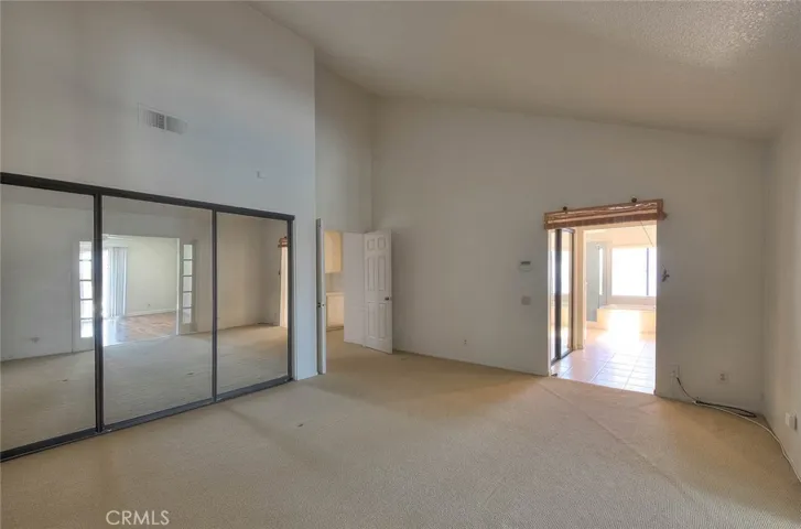 2156 Tomich, Hacienda Heights, California 91745