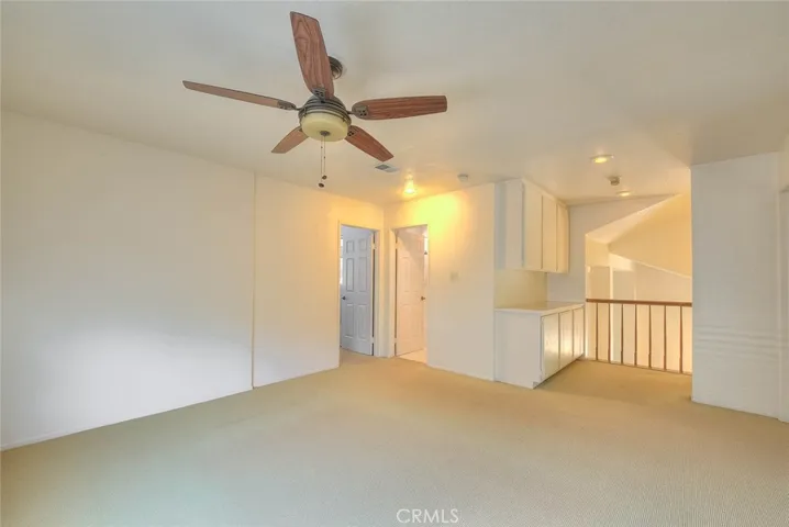 2156 Tomich, Hacienda Heights, California 91745