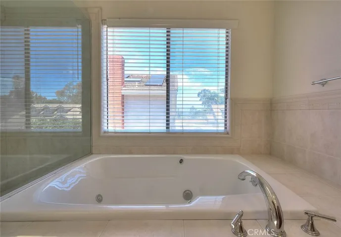 2156 Tomich, Hacienda Heights, California 91745