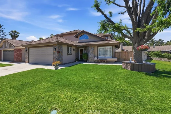 19230 Vintage Woods, Riverside, California 92508
