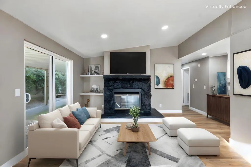 REimagineHome_1753066217017_1x
