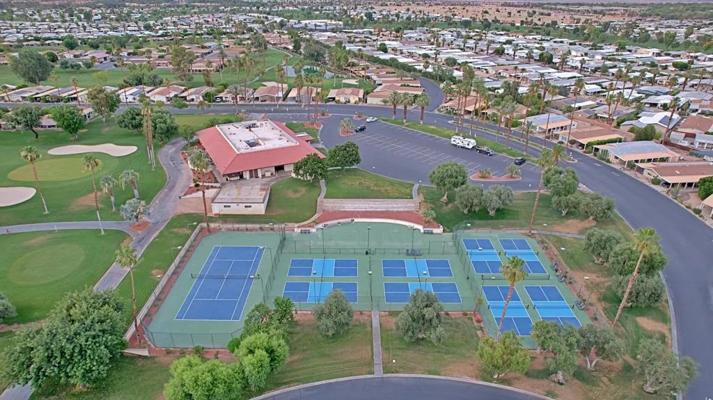 DJI_0475-hdr