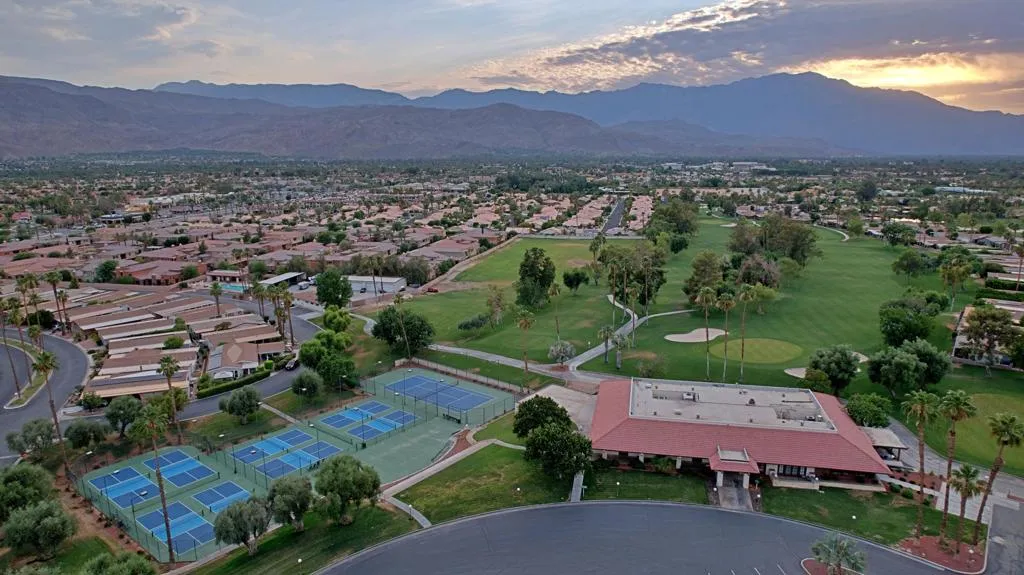 DJI_0480-hdr