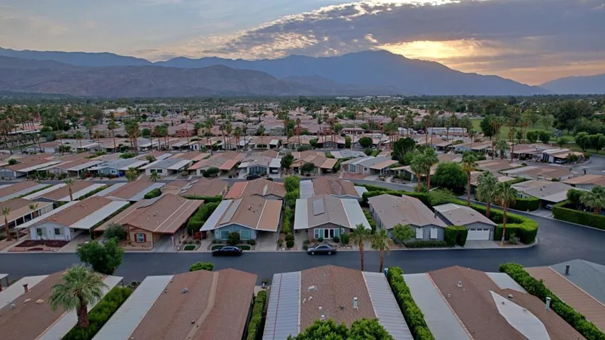 DJI_0453-hdr