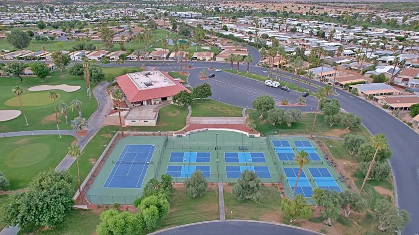 DJI_0475-hdr