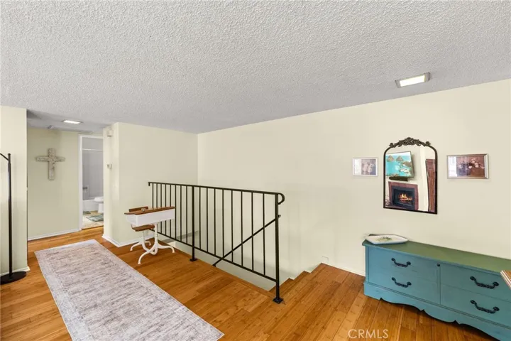 1230 S Cypress Avenue F, Ontario, California 91762