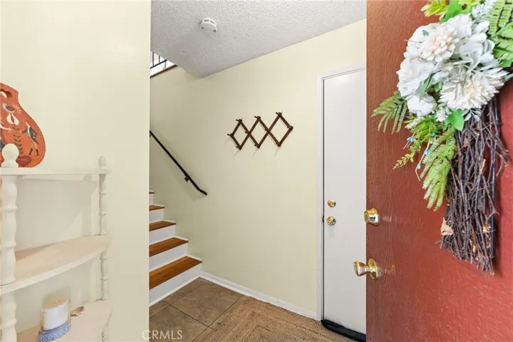 1230 S Cypress Avenue F, Ontario, California 91762