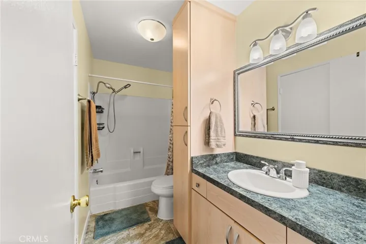 1230 S Cypress Avenue F, Ontario, California 91762