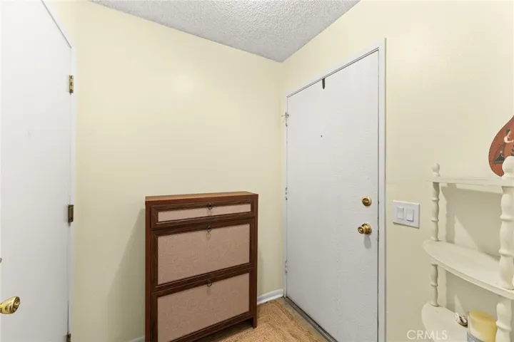 1230 S Cypress Avenue F, Ontario, California 91762