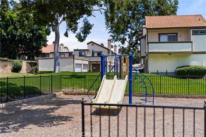 1230 S Cypress Avenue F, Ontario, California 91762
