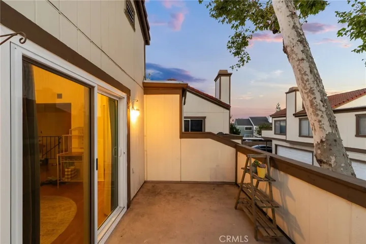 1230 S Cypress Avenue F, Ontario, California 91762