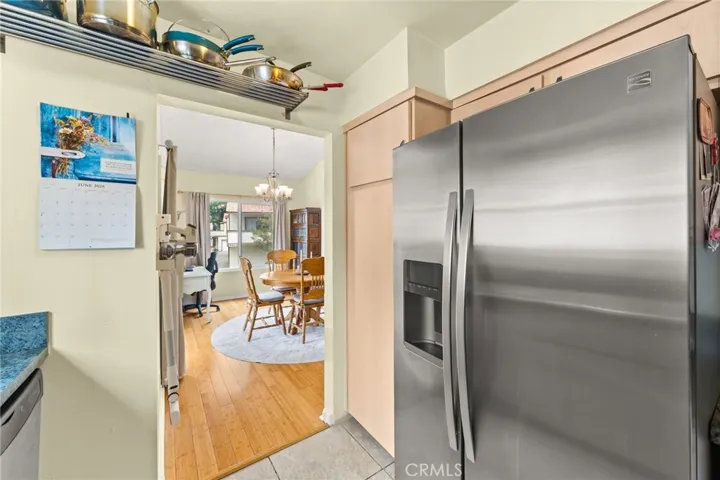 1230 S Cypress Avenue F, Ontario, California 91762