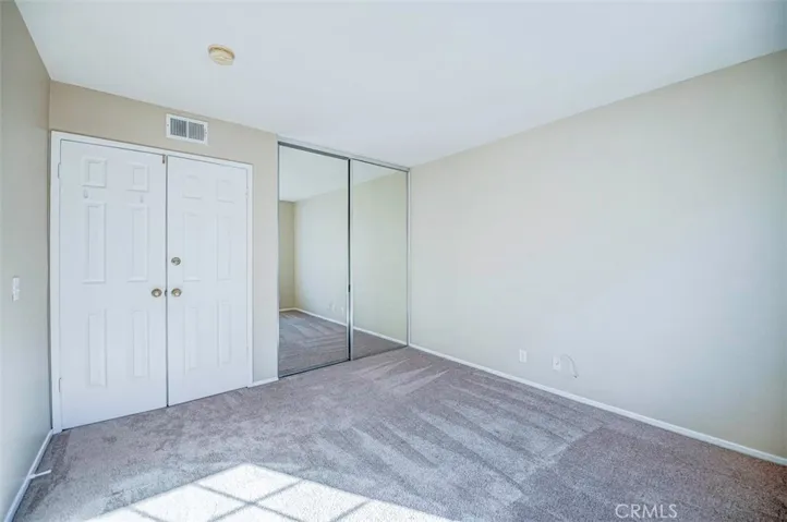 #3 bedroom upstairs
