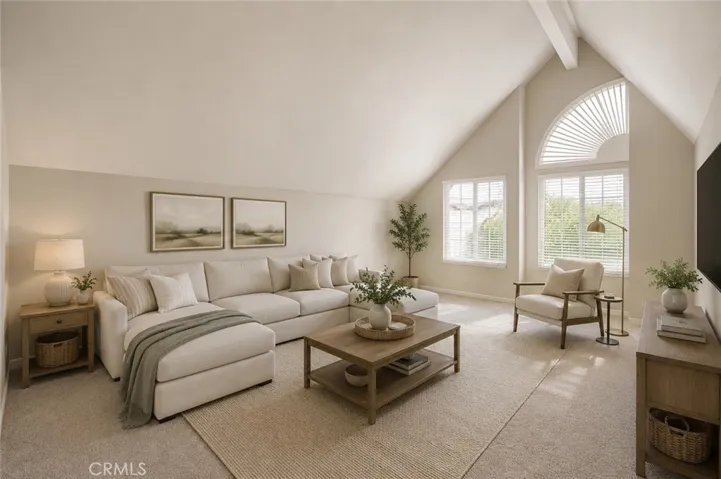 Bonus Room 
*AI enhanced