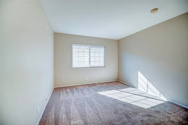 #3Bedroom upstairs