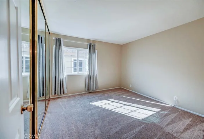 #4 Bedroom