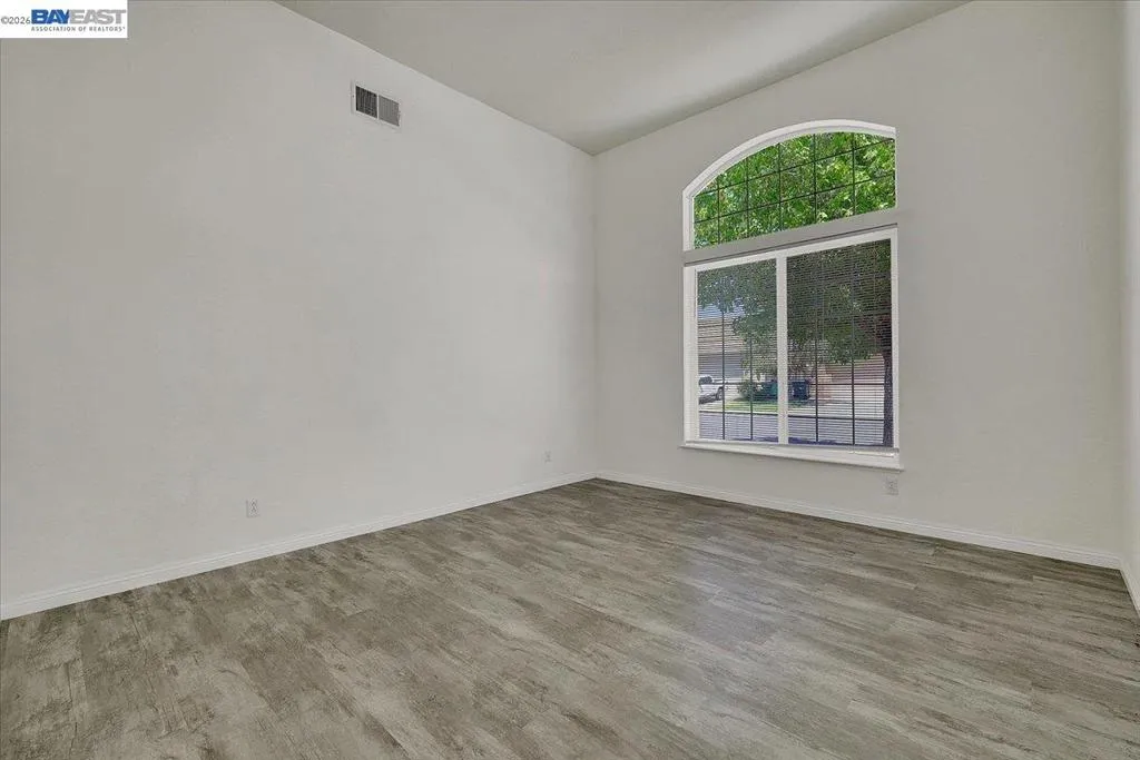 10433 Lone Star Way, Stockton, California 95209 — photo 5