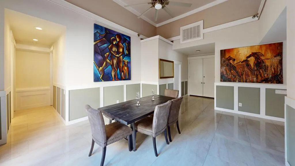 30-Lake-Shore-Dr-6-19-26-Dining-Room