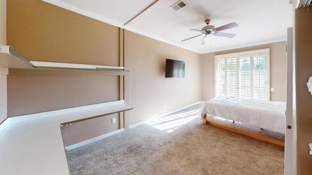 30-Lake-Shore-Dr-6-19-26-Bedroom 1