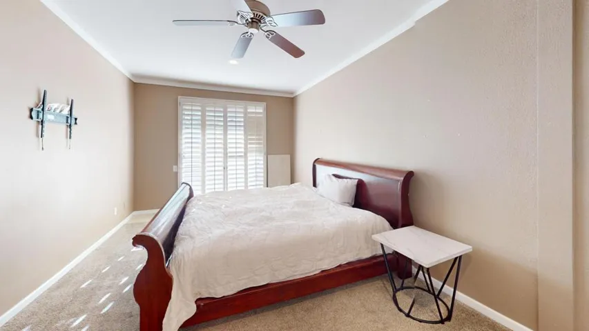 30-Lake-Shore-Dr-6-19-26-Bedroom