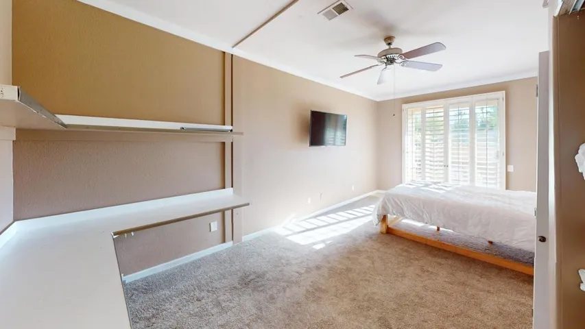 30-Lake-Shore-Dr-6-19-26-Bedroom 1