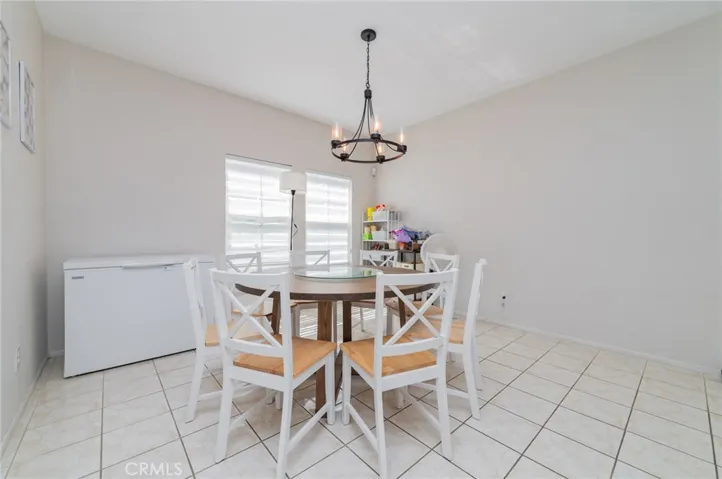 11450 Church Street 48, Rancho Cucamonga, California 91730