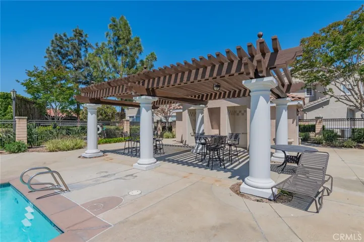 11450 Church Street 48, Rancho Cucamonga, California 91730