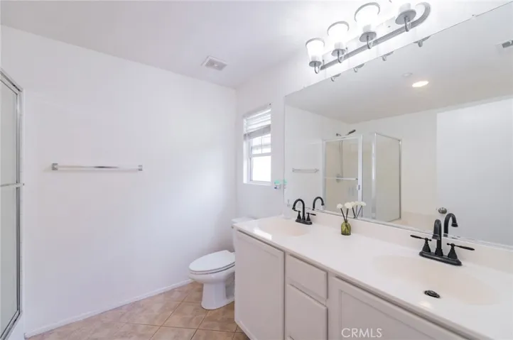 11450 Church Street 48, Rancho Cucamonga, California 91730
