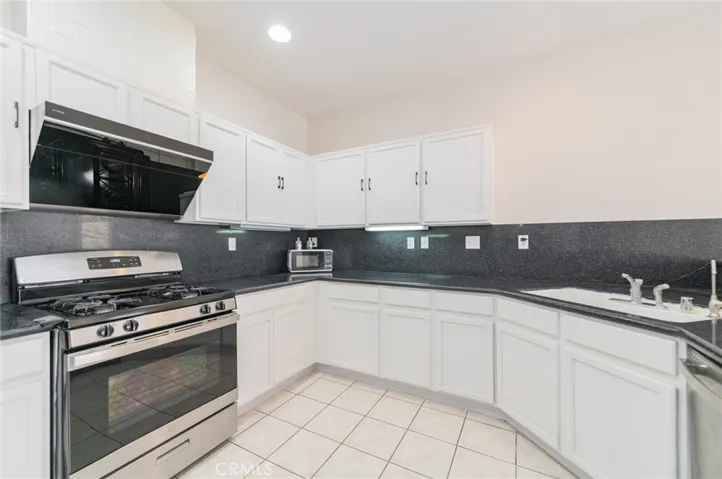 11450 Church Street 48, Rancho Cucamonga, California 91730