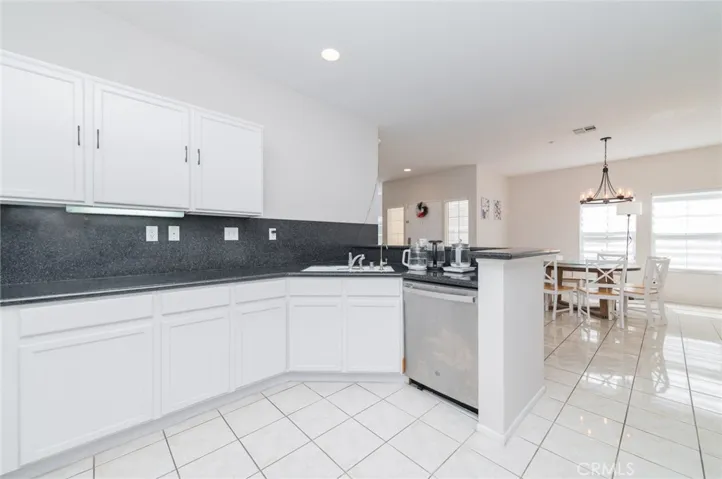 11450 Church Street 48, Rancho Cucamonga, California 91730