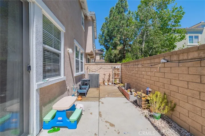 11450 Church Street 48, Rancho Cucamonga, California 91730