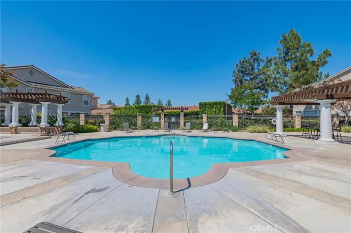 11450 Church Street 48, Rancho Cucamonga, California 91730