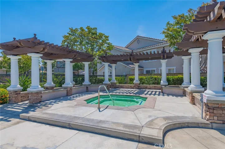 11450 Church Street 48, Rancho Cucamonga, California 91730