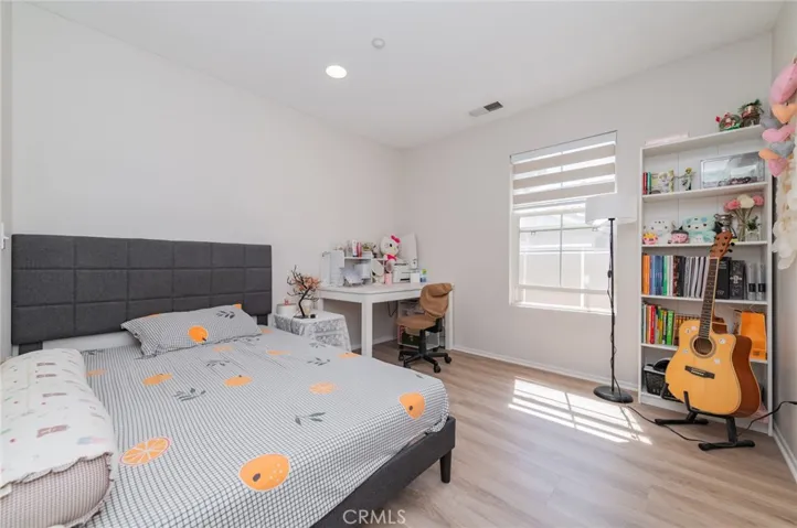 11450 Church Street 48, Rancho Cucamonga, California 91730