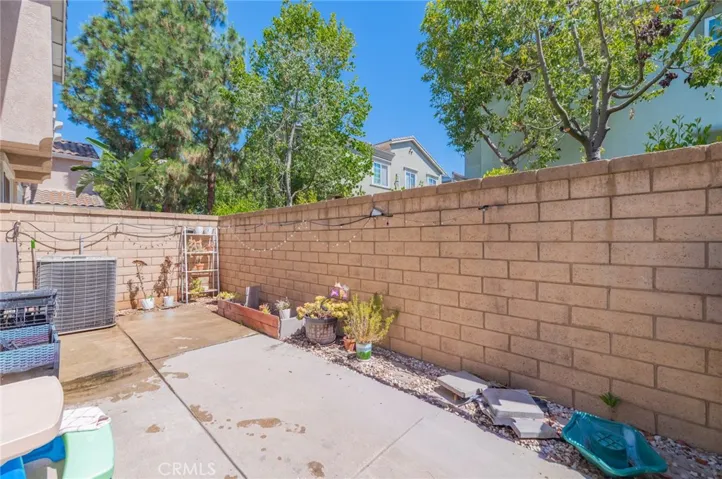 11450 Church Street 48, Rancho Cucamonga, California 91730