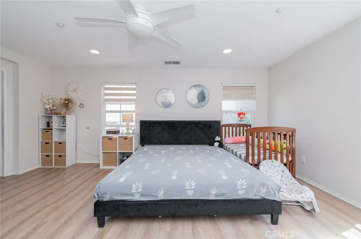 11450 Church Street 48, Rancho Cucamonga, California 91730