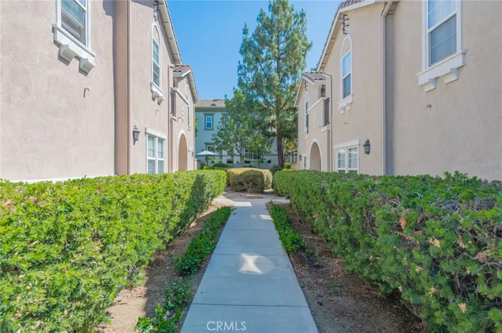 11450 Church Street 48, Rancho Cucamonga, California 91730