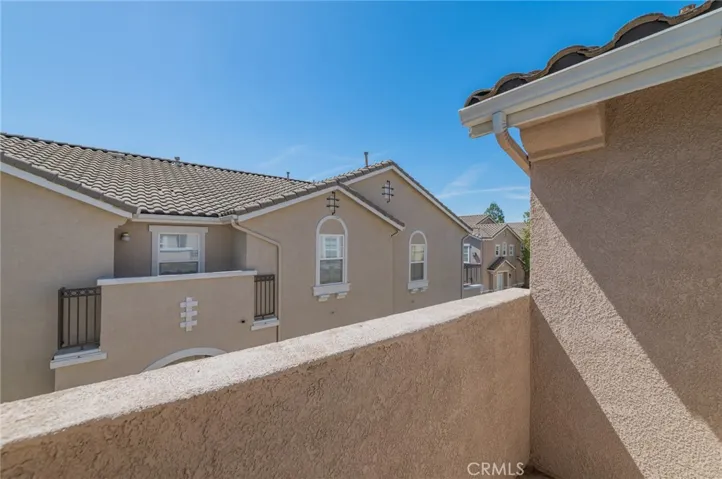 11450 Church Street 48, Rancho Cucamonga, California 91730