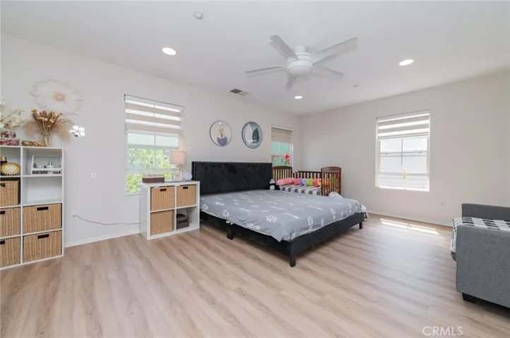 11450 Church Street 48, Rancho Cucamonga, California 91730