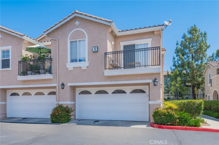 11450 Church Street 48, Rancho Cucamonga, California 91730