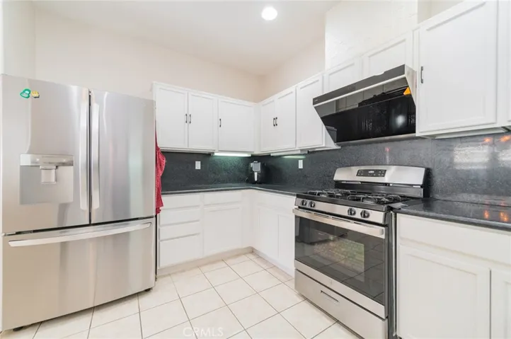11450 Church Street 48, Rancho Cucamonga, California 91730