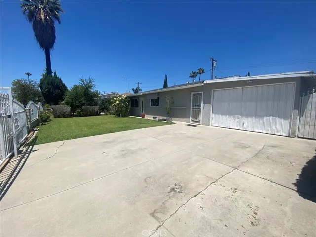 550 Whiteford, La Puente, California 91744 — photo 4