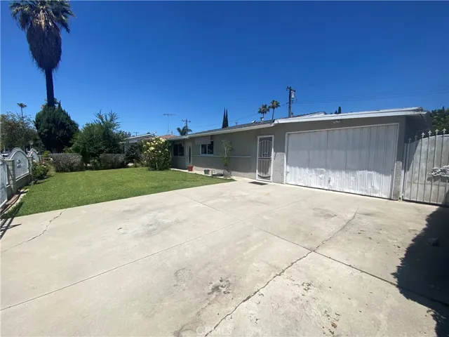 550 Whiteford, La Puente, California 91744 — photo 5