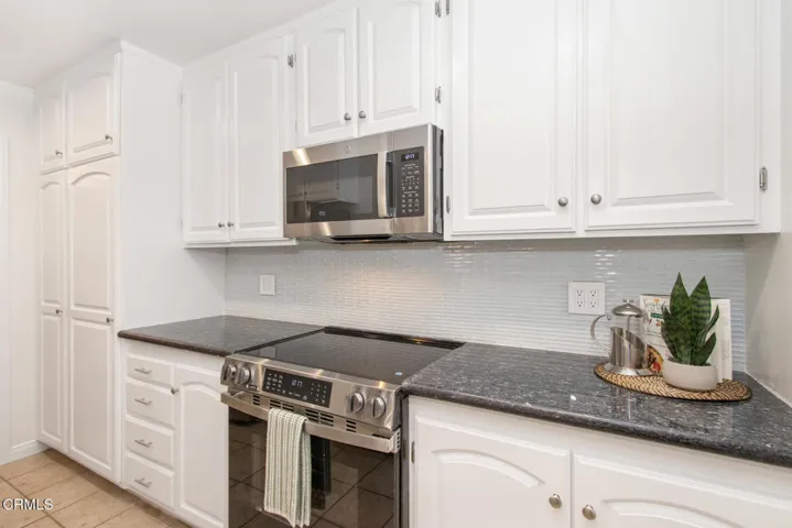 web_13_Kitchen