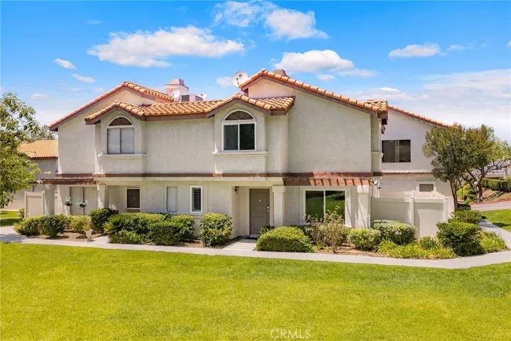 24218 Sylvan Glen Road A, Diamond Bar, California 91765