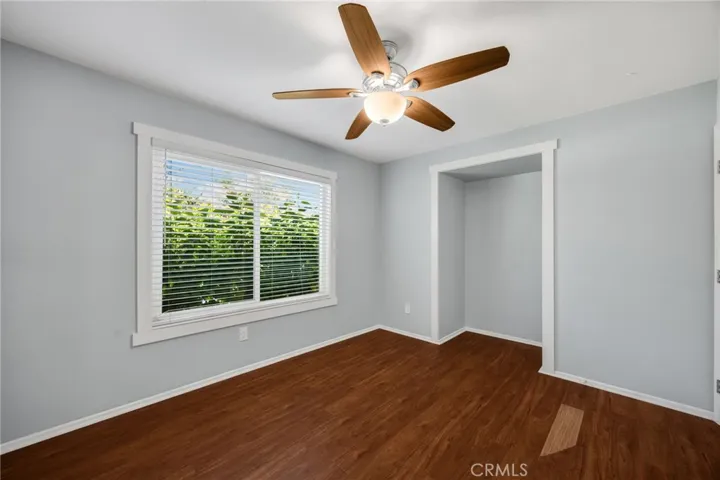 12418 Rancho Vista, Cerritos, California 90703