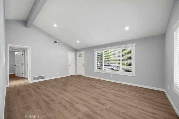 12418 Rancho Vista, Cerritos, California 90703