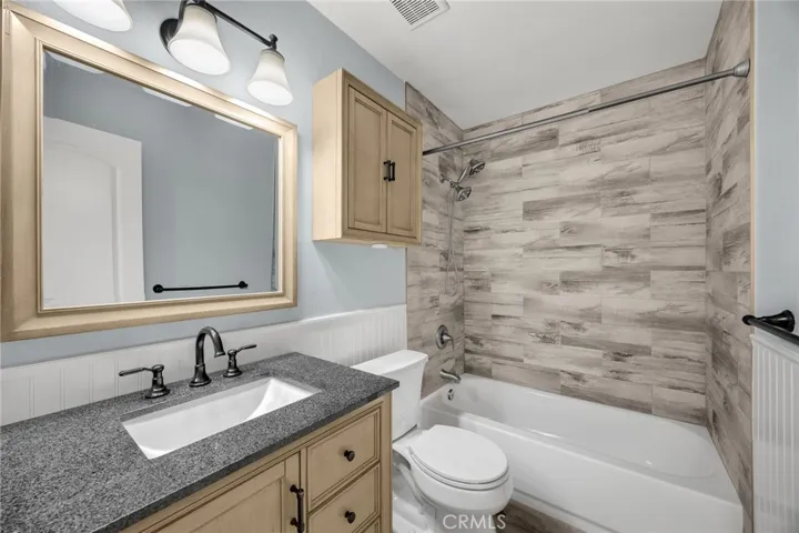 12418 Rancho Vista, Cerritos, California 90703