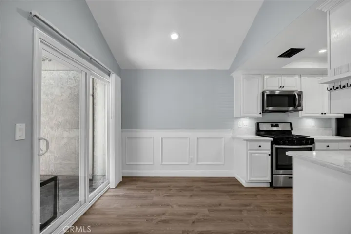 12418 Rancho Vista, Cerritos, California 90703