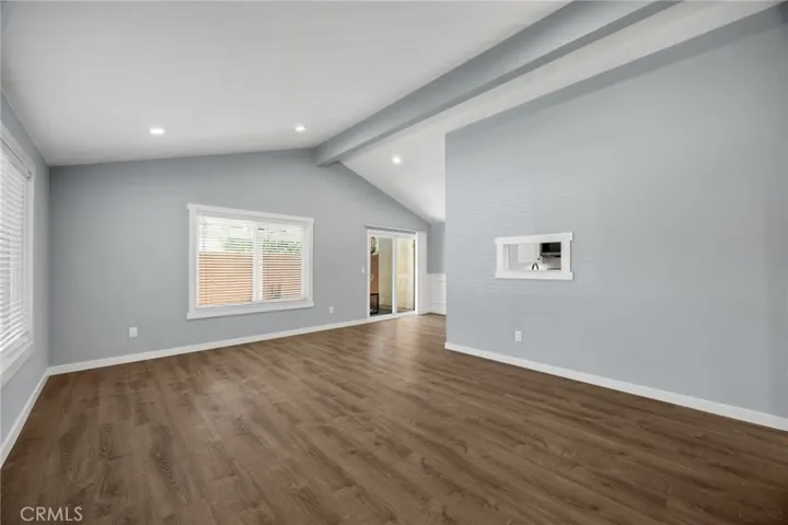 12418 Rancho Vista, Cerritos, California 90703